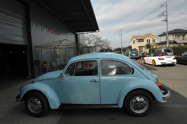 1215 saclam1 DSC_0723.jpg